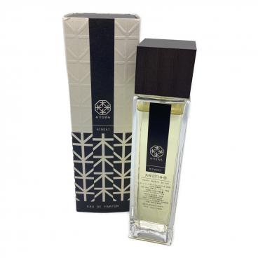 Diptyque (ディプティック) 練り香水 3g 残量80%-99% FLEUR DE PEAU