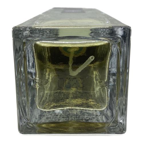 KITOWA (キトワ) オードパルファム 100ml 残量80%-99% ヒノキ