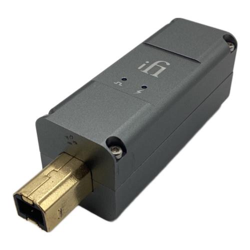 iFi (アイファイ) iPurifier2 Btype