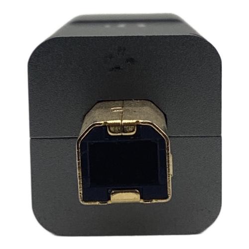 iFi (アイファイ) iPurifier2 Btype
