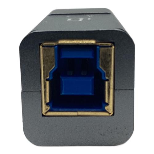 iFi (アイファイ) iPurifier2 Btype