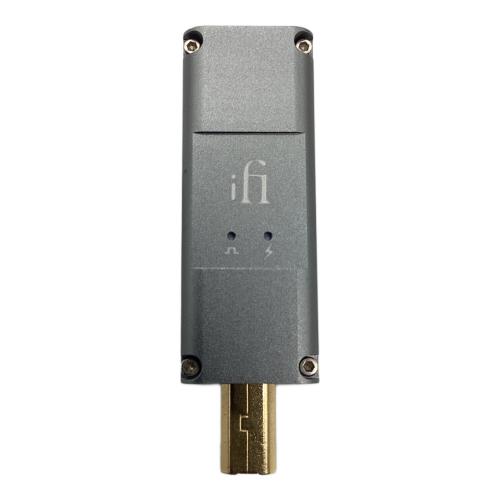 iFi (アイファイ) iPurifier2 Btype