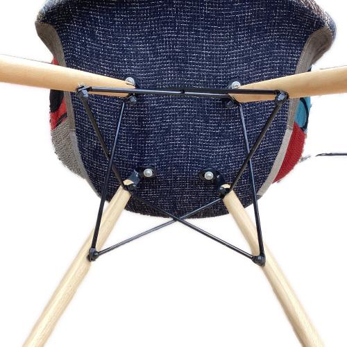 イームズチェア リプロダクト品 259 マルチカラー