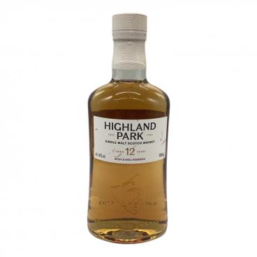 Arran (アラン) スコッチウィスキー レッド 700ml｜トレファクONLINE