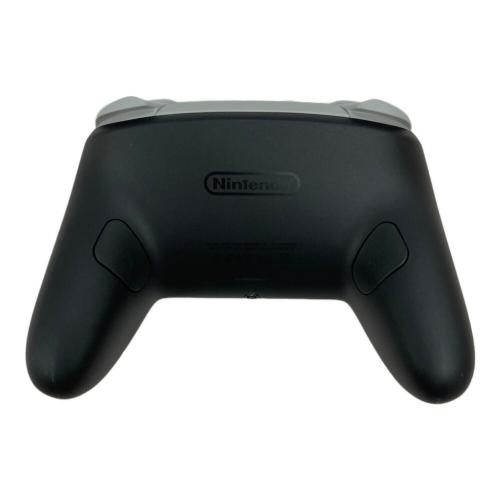 Nintendo (ニンテンドー) Nintendo Switch 2 Proコントローラー BEE-A-FKC-JXE-CO