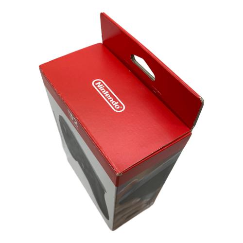 Nintendo (ニンテンドー) Nintendo Switch 2 Proコントローラー BEE-A-FKC-JXE-CO