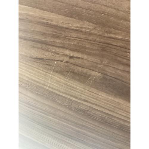 Pamouna (パモウナ) レンジボード 幅:約140㎝×奥行50cm WALL NAT