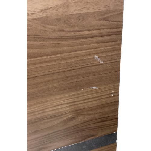Pamouna (パモウナ) レンジボード 幅:約140㎝×奥行50cm WALL NAT