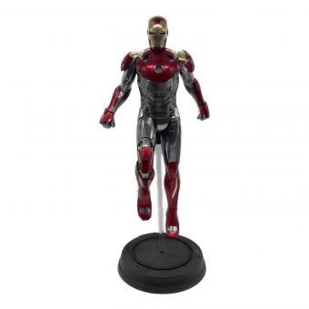 フィギュア PPS004 SPIDER-MAN HOMECOMING POWER POSE SERIES
