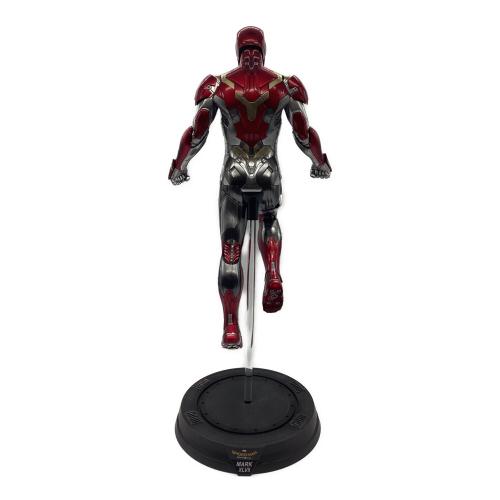 フィギュア PPS004 SPIDER-MAN HOMECOMING POWER POSE SERIES