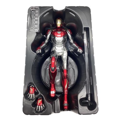 フィギュア PPS004 SPIDER-MAN HOMECOMING POWER POSE SERIES