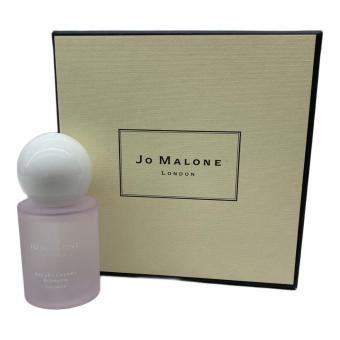 JO MALONE (ジョーマローン) フレグランス 30ml 残量80%-99%