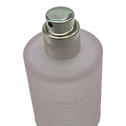 JO MALONE (ジョーマローン) フレグランス 30ml 残量80%-99%