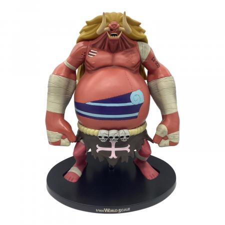 オーズ 1/144スケール ワンピース ワンピースグッズ｜トレファクONLINE