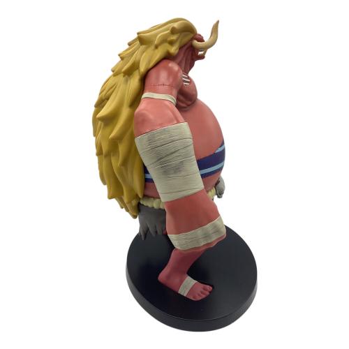 オーズ 1/144スケール ワンピース ワンピースグッズ