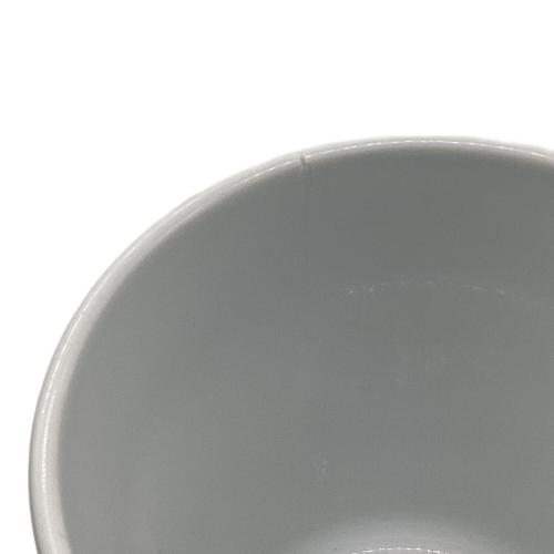 ROYAL COPENHAGEN (ロイヤル・コペンハーゲン) イヤーマグ カケ有 ニューハウンの冬の光景