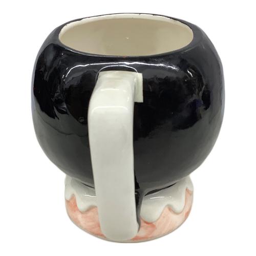 マグカップ マグカップ ポパイ オリーブ