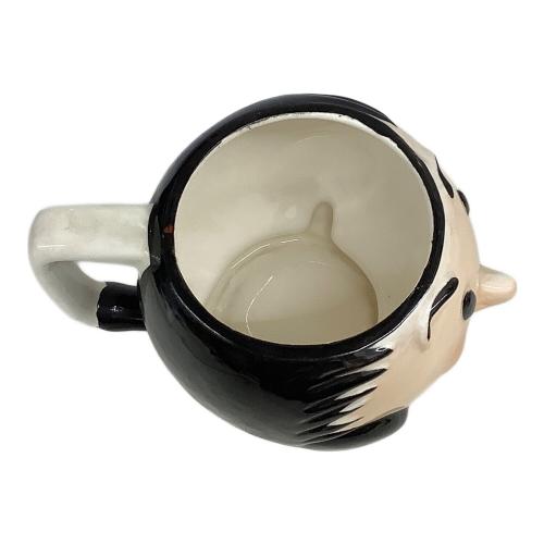 マグカップ マグカップ ポパイ オリーブ