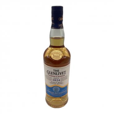 Ballantines (バランタイン) ファウンダーズリザーブ 1827 ベリー