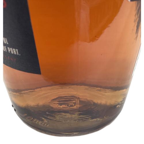 タリスカーポートリー スコッチウィスキー 700ml