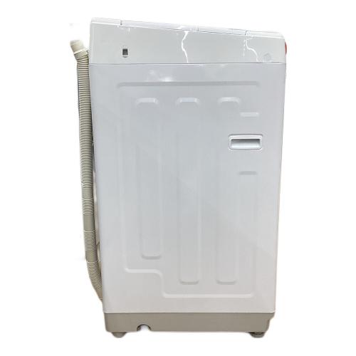 TOSHIBA (トウシバ) 全自動洗濯機 AW-7GM2 2024年製 303