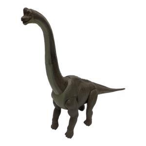 フィギュア ジュラシックパーク