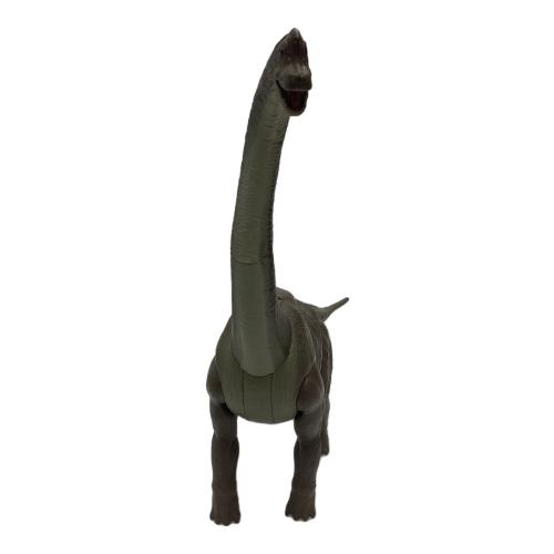 フィギュア ジュラシックパーク