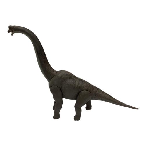 フィギュア ジュラシックパーク