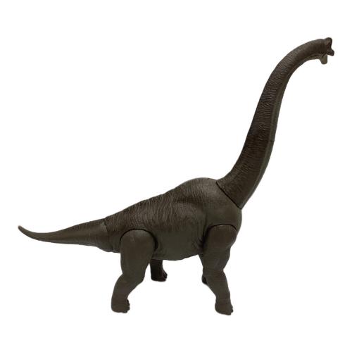 フィギュア ジュラシックパーク