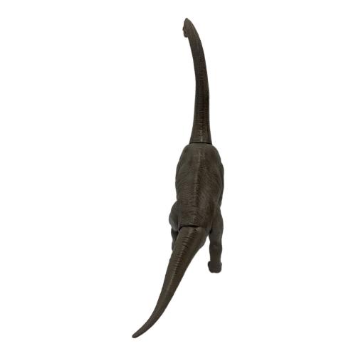 フィギュア ジュラシックパーク