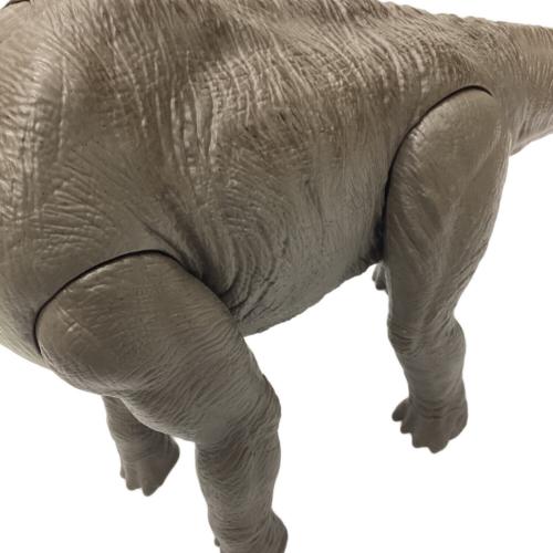 フィギュア ジュラシックパーク