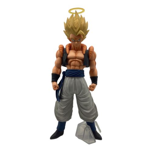 BACK TO THE FILMB賞 超ゴジータ ドラゴンボールグッズ
