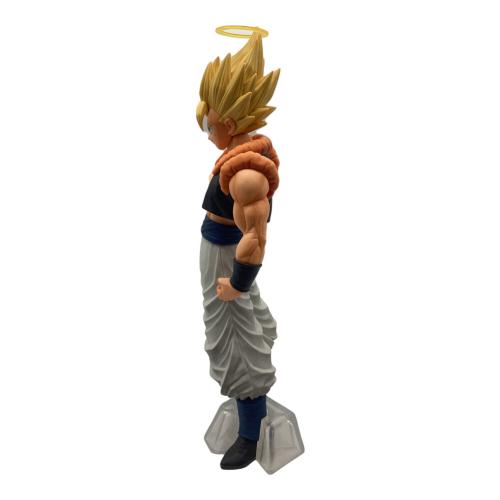 BACK TO THE FILMB賞 超ゴジータ ドラゴンボールグッズ