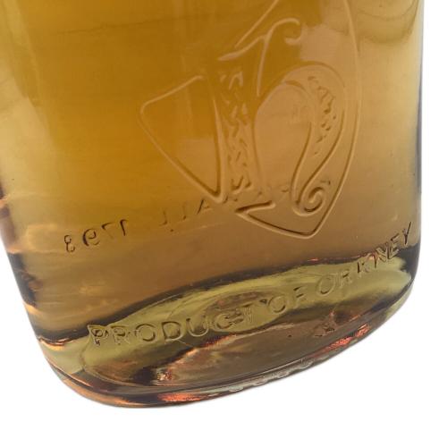 ハイランドパーク ウィスキー 12年 700ml