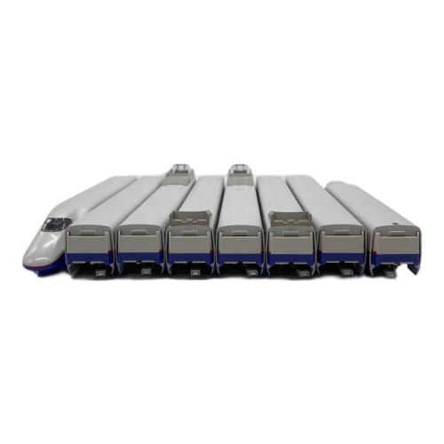 TOMIX (トミックス) Tomix 92075 bulletTrain Series 2 Nゲージ