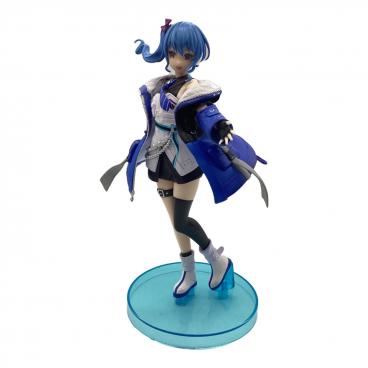 キーワード：星街すいせい】商品一覧｜中古・リサイクルショップの公式