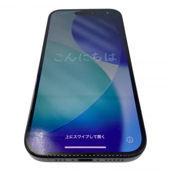 Apple (アップル) iPhone16
