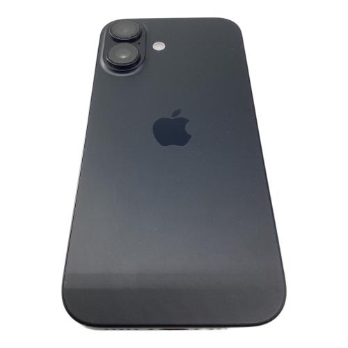 Apple (アップル) iPhone16