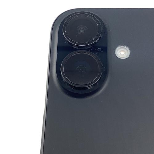 Apple (アップル) iPhone16