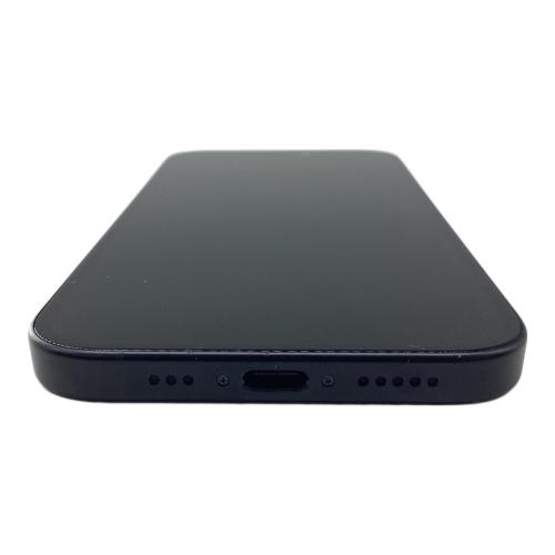 Apple (アップル) iPhone16
