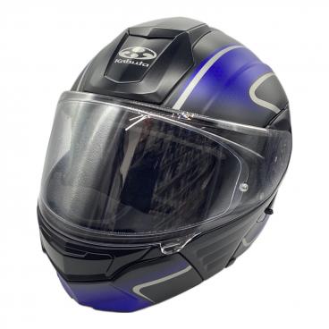 キーワード：バイク用ヘルメット】商品一覧｜中古・リサイクルショップ