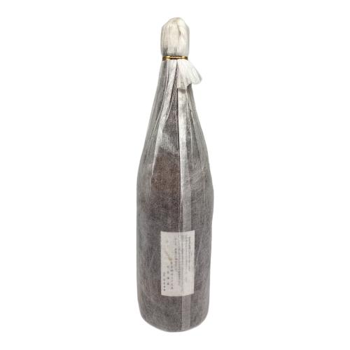 村尾 芋焼酎 1800ml