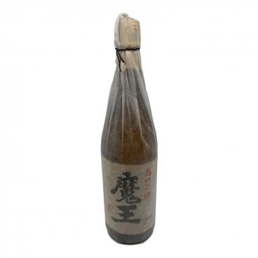 波照間酒造所 泡波 泡盛 1800ml｜トレファクONLINE