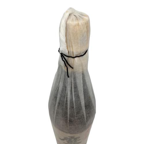 魔王 (マオウ) 芋焼酎 1800ml