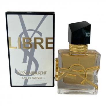 Yves Saint Laurent (イヴサンローラン) オードパルファム 50ml 残量80