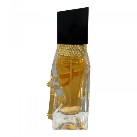 Yves Saint Laurent (イヴサンローラン) オードパルファム 30ml 残量80