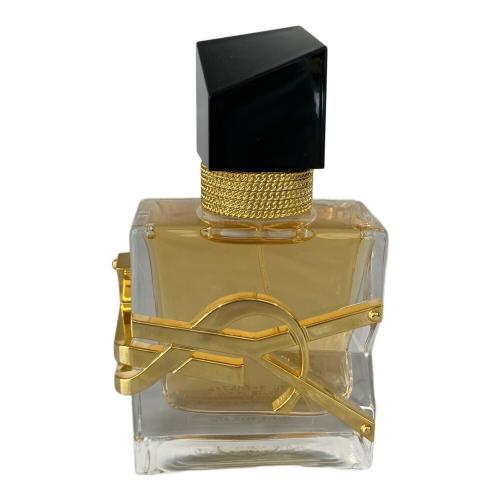 Yves Saint Laurent (イヴサンローラン) オードパルファム 30ml 残量80%-99% LIBRE