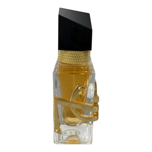 Yves Saint Laurent (イヴサンローラン) オードパルファム 30ml 残量80%-99% LIBRE