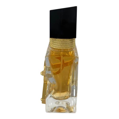 Yves Saint Laurent (イヴサンローラン) オードパルファム 30ml 残量80%-99% LIBRE
