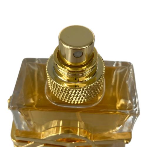 Yves Saint Laurent (イヴサンローラン) オードパルファム 30ml 残量80%-99% LIBRE